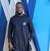 Abraham Ayo - Facebook