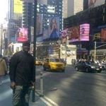 Abraham Ayo - @ayo.abraham - Instagram
