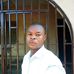 Ayo Abraham - Facebook