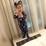 Ayo Abraham - @aydotttx - Instagram