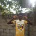 Ayo Abraham - Facebook