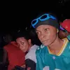 Ayo Abraham - @ayoabraham57 - TikTok