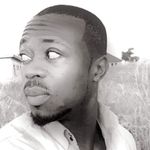 Ayo Abraham - @ayo.abraham.35 - Instagram