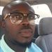 Ayo Abraham - Facebook