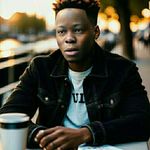 Ayo Abraham - @ayoabraham49 - Instagram