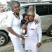 Ayo Abraham - Facebook