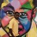 Ayo Abraham - Facebook