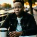 Ayo Abraham - Facebook