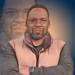 Ayo Abraham - @ayoabrahamcpa - Instagram
