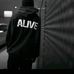 Ayo Abraham - Facebook
