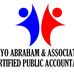 Ayo Abraham &amp; Associates Certified Public Accountants - Facebook