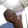 ayo abraham - @lilwaste241 - TikTok