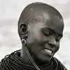 AYO ABRAHAM - @ayo.abraham - TikTok