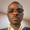 Ayo Abraham - @ayo.abraham01 - TikTok