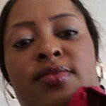 Ayo-Bukola Elizabeth Abraham - @ayo4bukola - Instagram