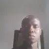 ayoabraham4963 - @ayolee224 - TikTok