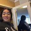 ayobukolaabraham - @reallifenormswithba - TikTok