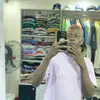 bella - @ayoabraham80 - TikTok
