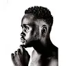 Adams Ayo - @adamsayo0 - TikTok