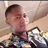 ADAMS AYO - @adamsayo339 - TikTok