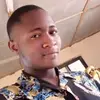 ADAMS AYO - @adams.ayo - TikTok