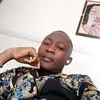 adamsayo125 - @adamsayo125 - TikTok