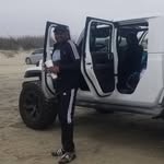 adamson - @ayoadamson1 - Instagram