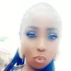 Ayo Adams142 - @aymama18 - TikTok