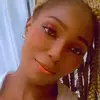Ayo Adams331 - @ayoadams1 - TikTok