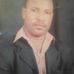 Ayo Adams - Facebook