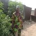 Ayo Adams - Facebook