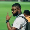 Ayo Adams - @ayoadams - TikTok