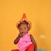 Ayo Adams - Facebook