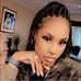 Ayo Adams - Facebook