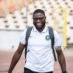 Ayo Adams - @ayoadamss - Instagram