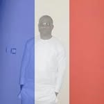 Ayo Adams - @adamsayo - Instagram