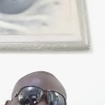 Ayo Adams - @ayoadams72 - Instagram