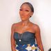 Ayo Adams - Facebook
