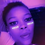 Ayo Adams - @ayoadam38 - Instagram
