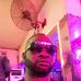 Ayo Adams - Facebook