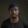Ayo Adams - @theayoadams - TikTok
