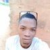 Ayo Adams - Facebook