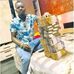 Ayo Adams - Facebook