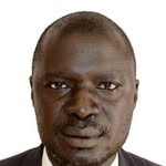 Ayo Adams okello - @ayoadamsokello - Instagram