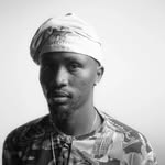 Ayo Adams Studios - @theayoadams - Instagram