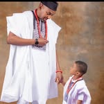 Ayo D Adams - @proudsailur - Instagram