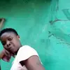 ayoadams315 - @ayoadams315 - TikTok