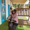 ayobams adams - @ayobamiadams77gmail.com - TikTok