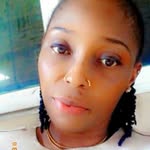 Ayodeji Ayo Adams Adams - @adamsayo18 - Instagram