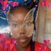 Ayomide Adams - Facebook